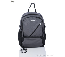 Рюкзак Superbag